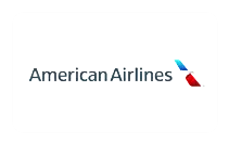 American Airlines Logo