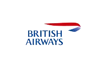 British Airways Logo