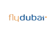 Fly Dubai Logo