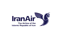 Iran Air Logo