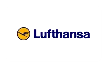 Lufthansa Logo