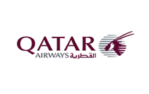 Qatar Airways Logo