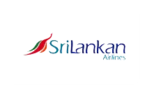 Srilankan Airlines Logo